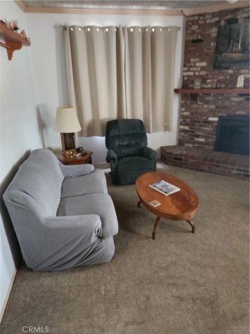 7816 Cord, Pico Rivera, CA 90660