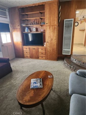 7816 Cord, Pico Rivera, CA 90660