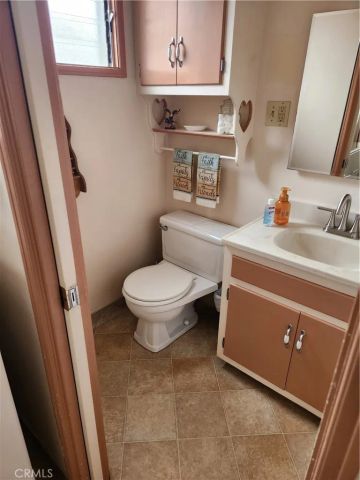 7816 Cord, Pico Rivera, CA 90660