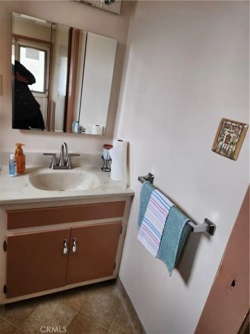 7816 Cord, Pico Rivera, CA 90660