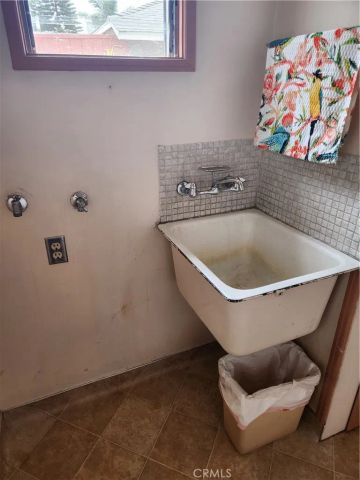 7816 Cord, Pico Rivera, CA 90660