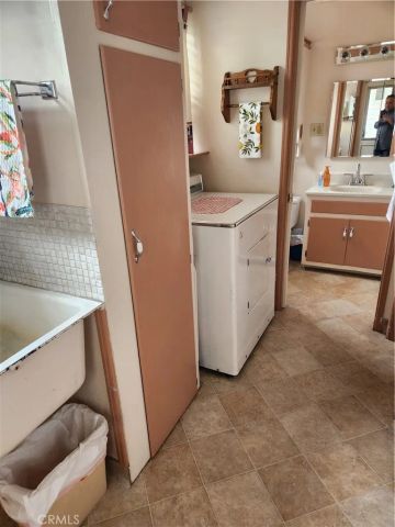 7816 Cord, Pico Rivera, CA 90660