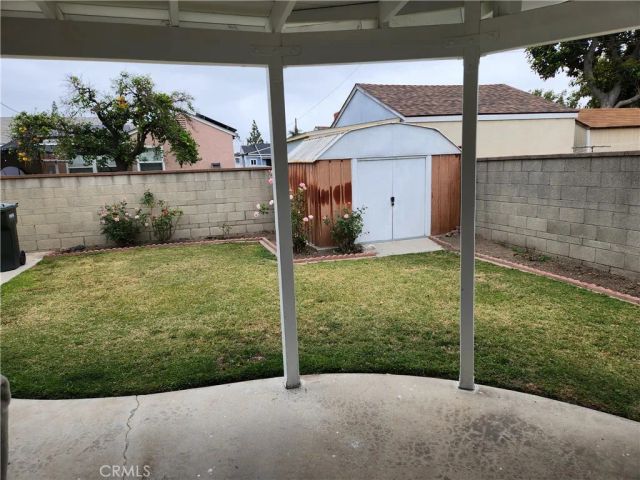 7816 Cord, Pico Rivera, CA 90660