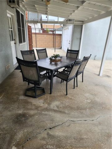 7816 Cord, Pico Rivera, CA 90660