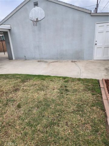 7816 Cord, Pico Rivera, CA 90660