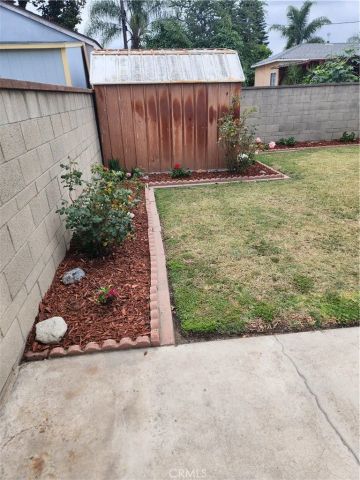 7816 Cord, Pico Rivera, CA 90660