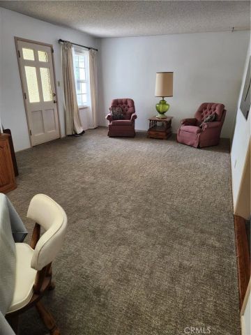 7816 Cord, Pico Rivera, CA 90660