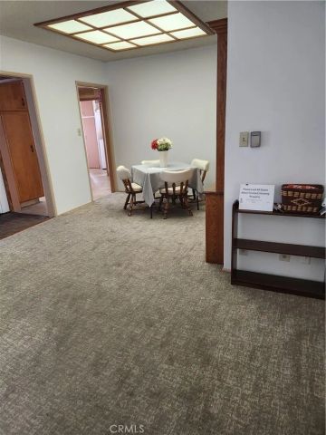 7816 Cord, Pico Rivera, CA 90660