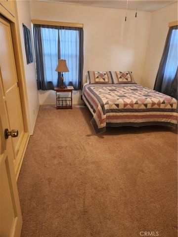 7816 Cord, Pico Rivera, CA 90660