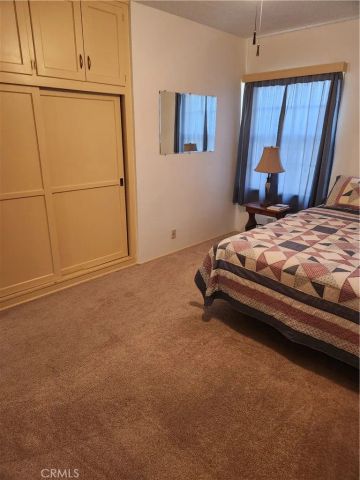 7816 Cord, Pico Rivera, CA 90660