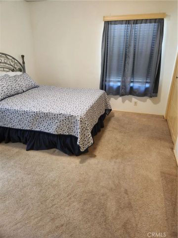 7816 Cord, Pico Rivera, CA 90660