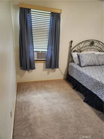 7816 Cord, Pico Rivera, CA 90660