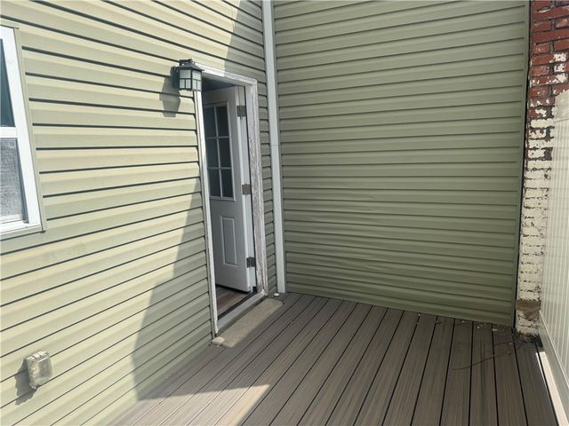 4416 Woolslayer Way, Bloomfield, PA 15224