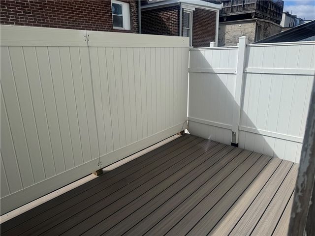 4416 Woolslayer Way, Bloomfield, PA 15224