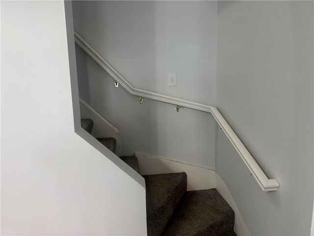 4416 Woolslayer Way, Bloomfield, PA 15224