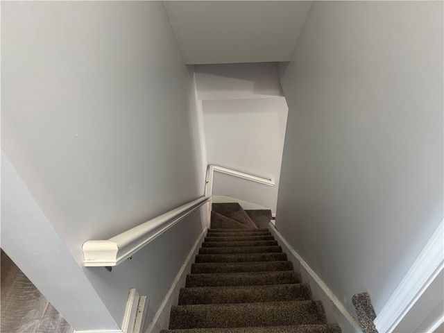 4416 Woolslayer Way, Bloomfield, PA 15224