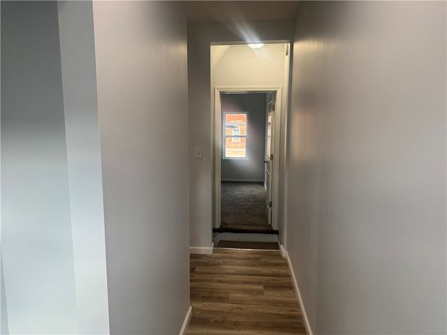 4416 Woolslayer Way, Bloomfield, PA 15224