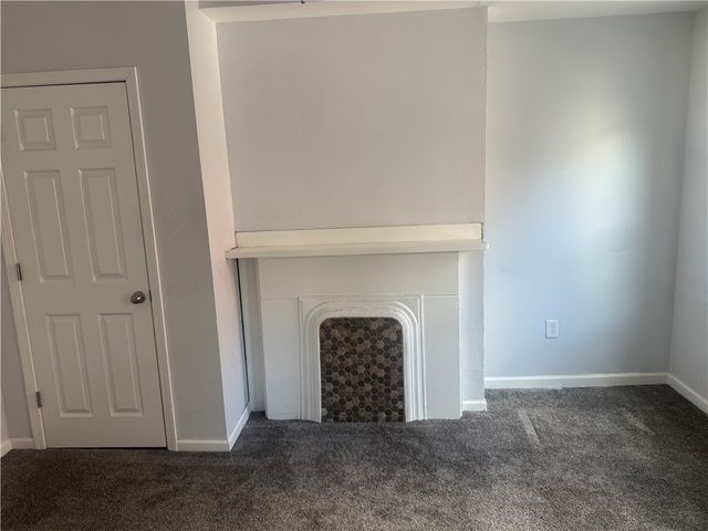 4416 Woolslayer Way, Bloomfield, PA 15224