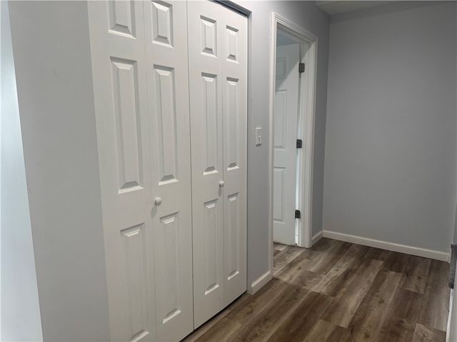 4416 Woolslayer Way, Bloomfield, PA 15224