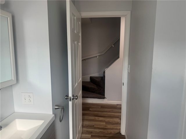 4416 Woolslayer Way, Bloomfield, PA 15224