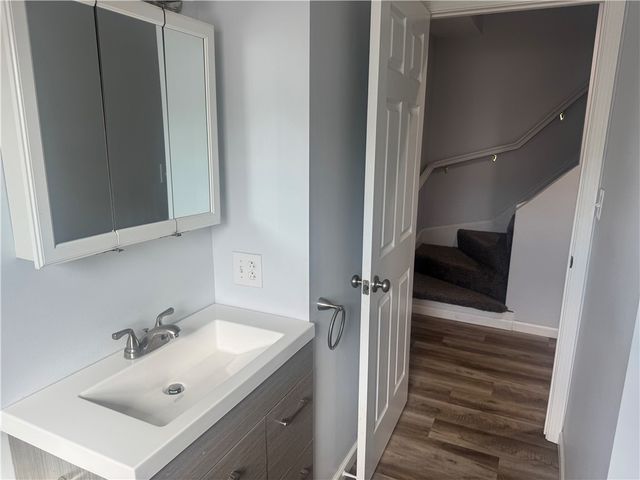 4416 Woolslayer Way, Bloomfield, PA 15224