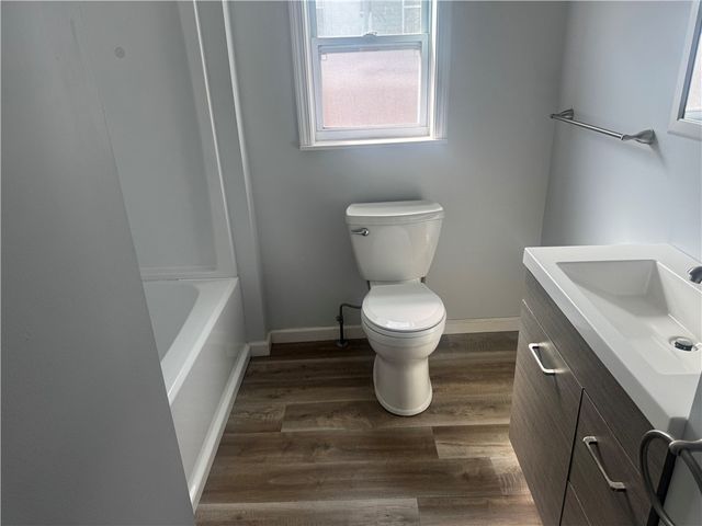 4416 Woolslayer Way, Bloomfield, PA 15224