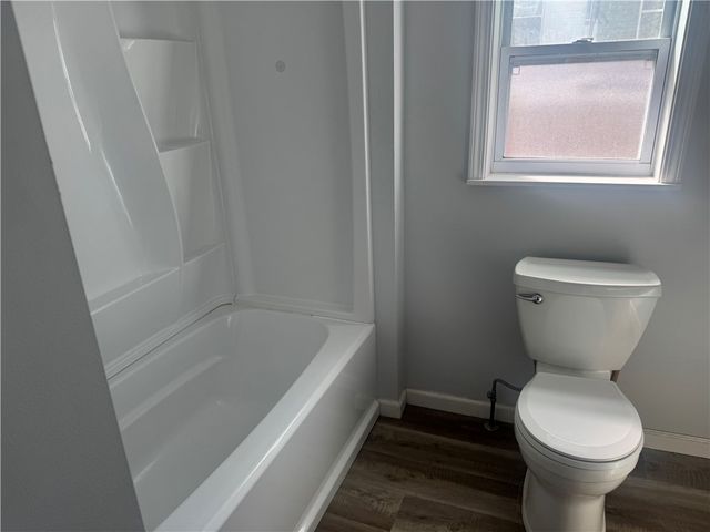 4416 Woolslayer Way, Bloomfield, PA 15224