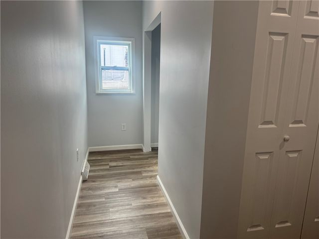 4416 Woolslayer Way, Bloomfield, PA 15224