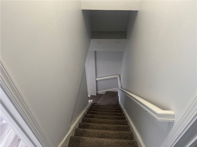 4416 Woolslayer Way, Bloomfield, PA 15224