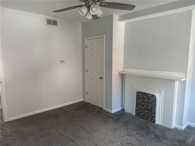 4416 Woolslayer Way, Bloomfield, PA 15224