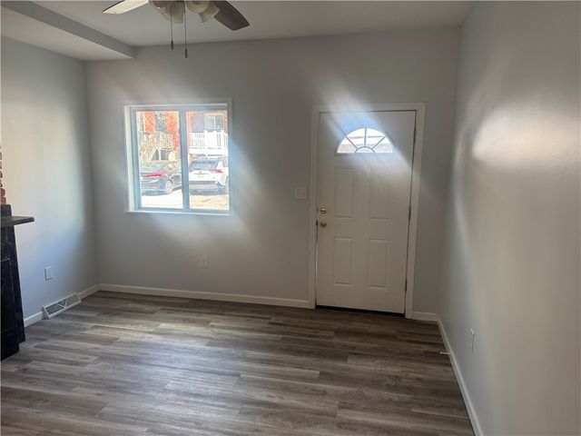 4416 Woolslayer Way, Bloomfield, PA 15224