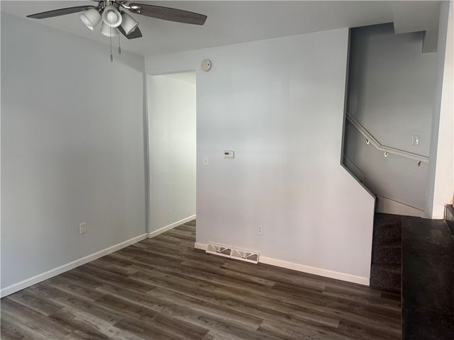 4416 Woolslayer Way, Bloomfield, PA 15224