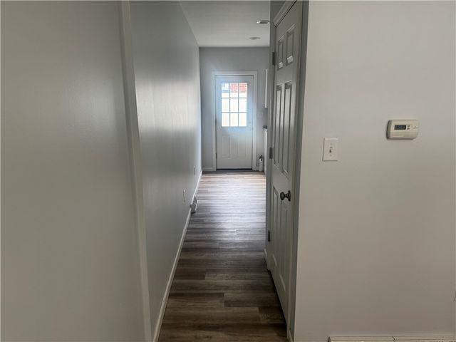 4416 Woolslayer Way, Bloomfield, PA 15224