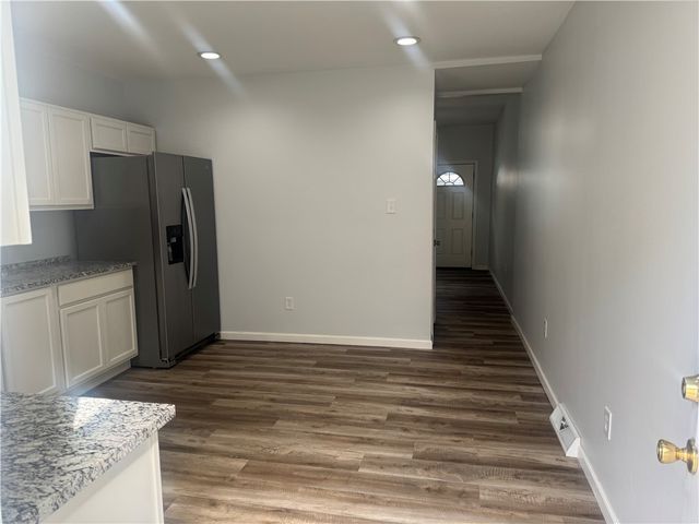 4416 Woolslayer Way, Bloomfield, PA 15224