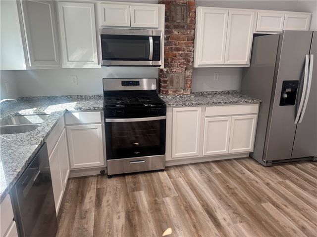 4416 Woolslayer Way, Bloomfield, PA 15224