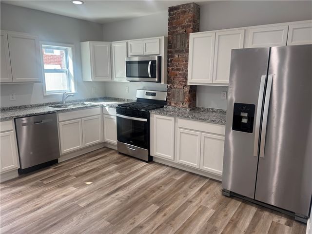 4416 Woolslayer Way, Bloomfield, PA 15224