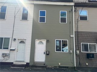 4416 Woolslayer Way, Bloomfield, PA 15224
