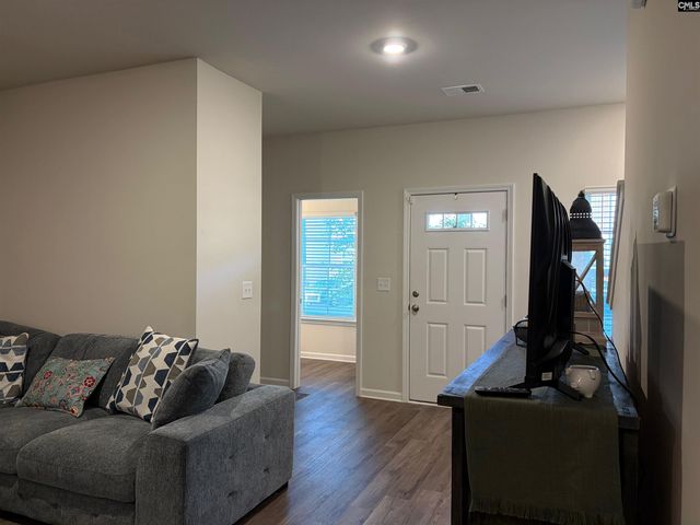729 Wild Duck Lane, Columbia, SC 29210