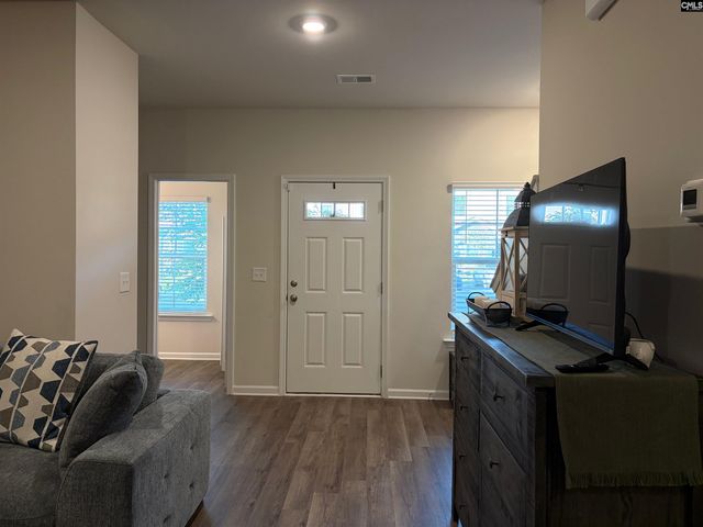 729 Wild Duck Lane, Columbia, SC 29210