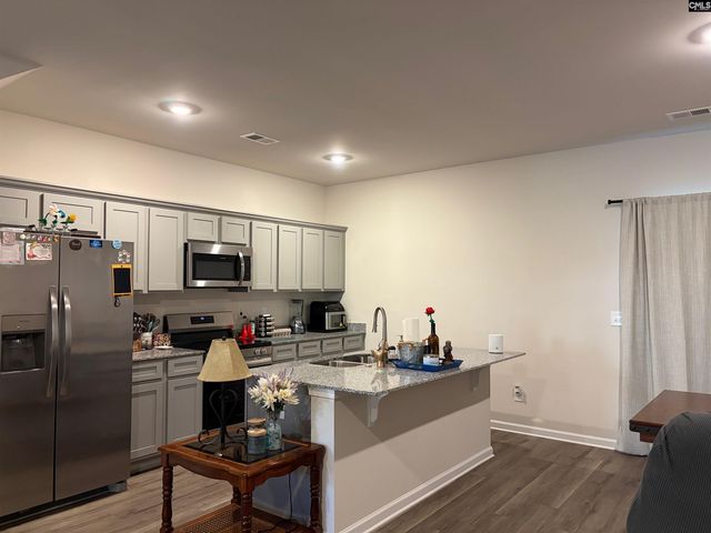 729 Wild Duck Lane, Columbia, SC 29210
