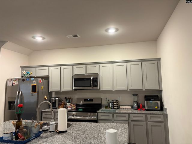 729 Wild Duck Lane, Columbia, SC 29210