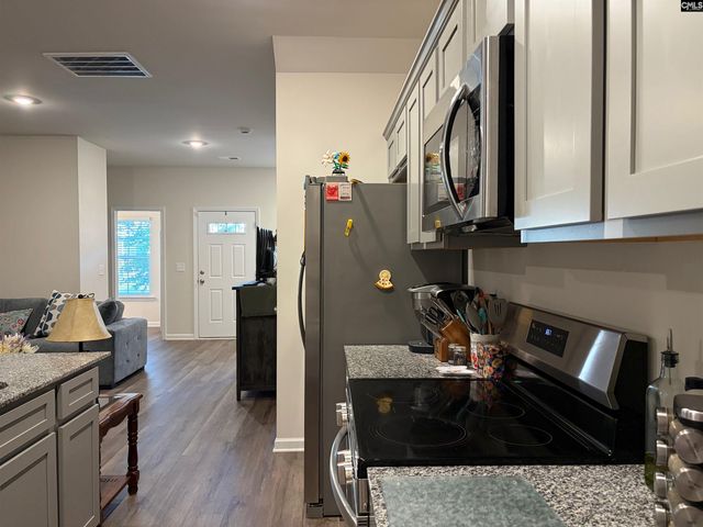 729 Wild Duck Lane, Columbia, SC 29210