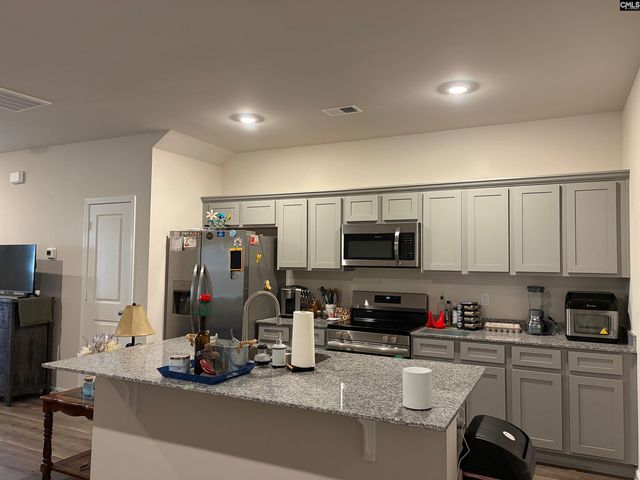 729 Wild Duck Lane, Columbia, SC 29210