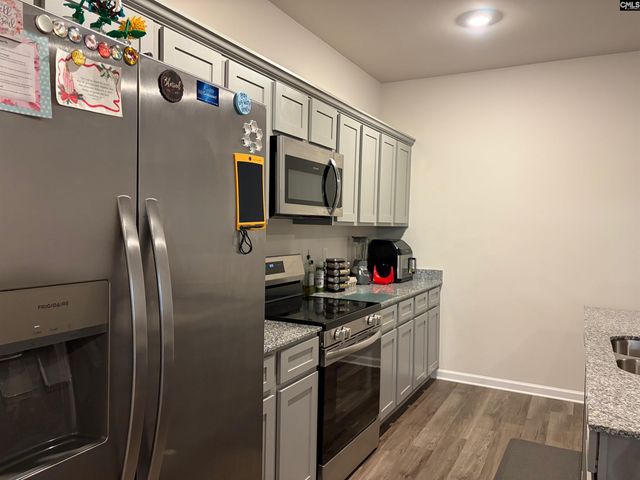729 Wild Duck Lane, Columbia, SC 29210