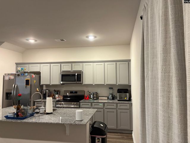 729 Wild Duck Lane, Columbia, SC 29210