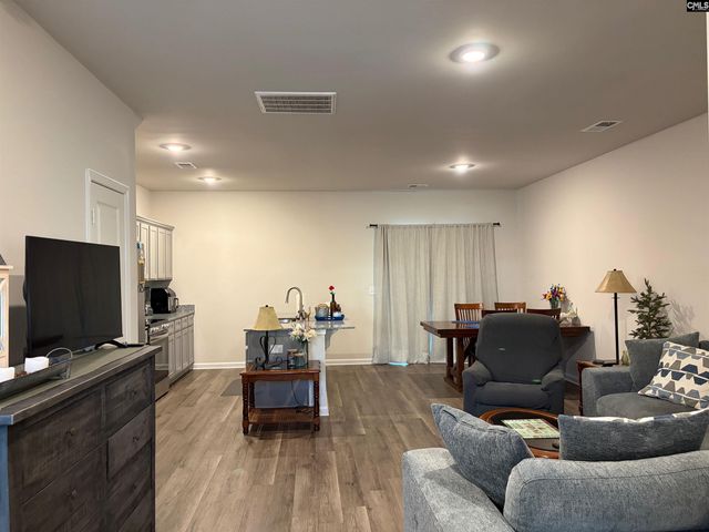 729 Wild Duck Lane, Columbia, SC 29210