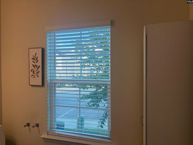729 Wild Duck Lane, Columbia, SC 29210
