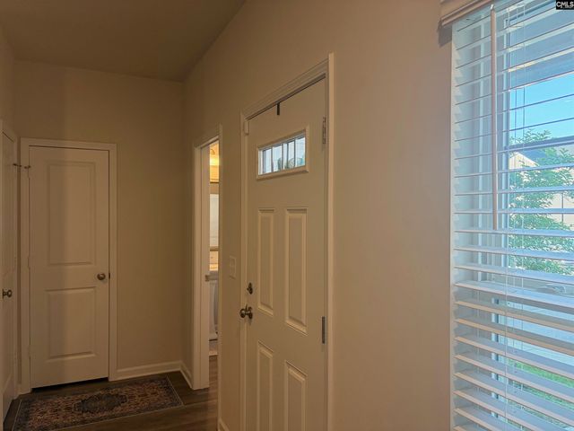 729 Wild Duck Lane, Columbia, SC 29210