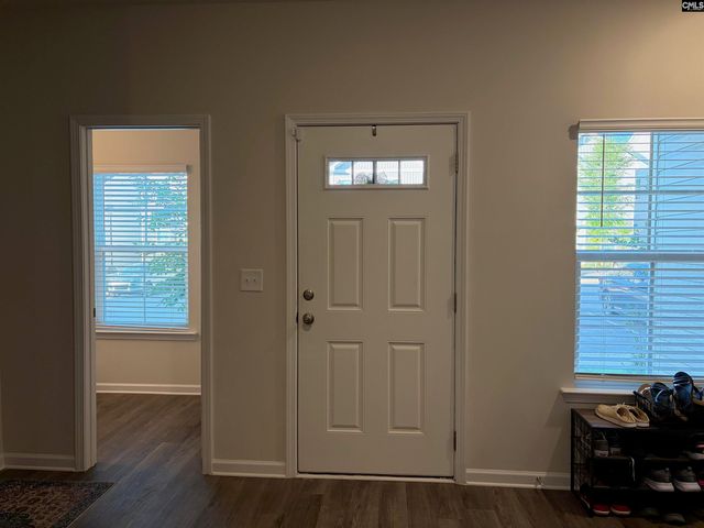 729 Wild Duck Lane, Columbia, SC 29210