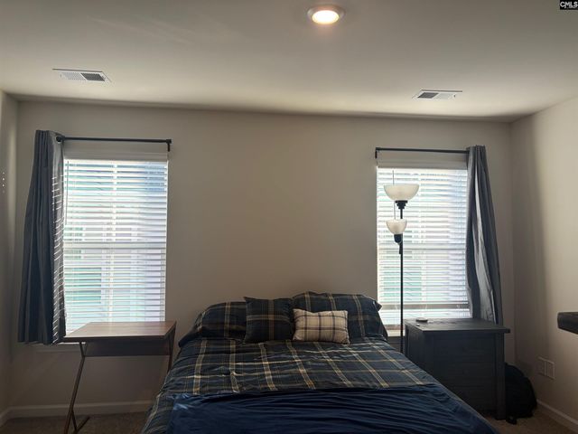 729 Wild Duck Lane, Columbia, SC 29210